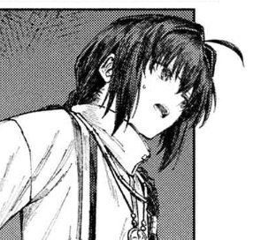 丂ム乃乇尺 tweet media