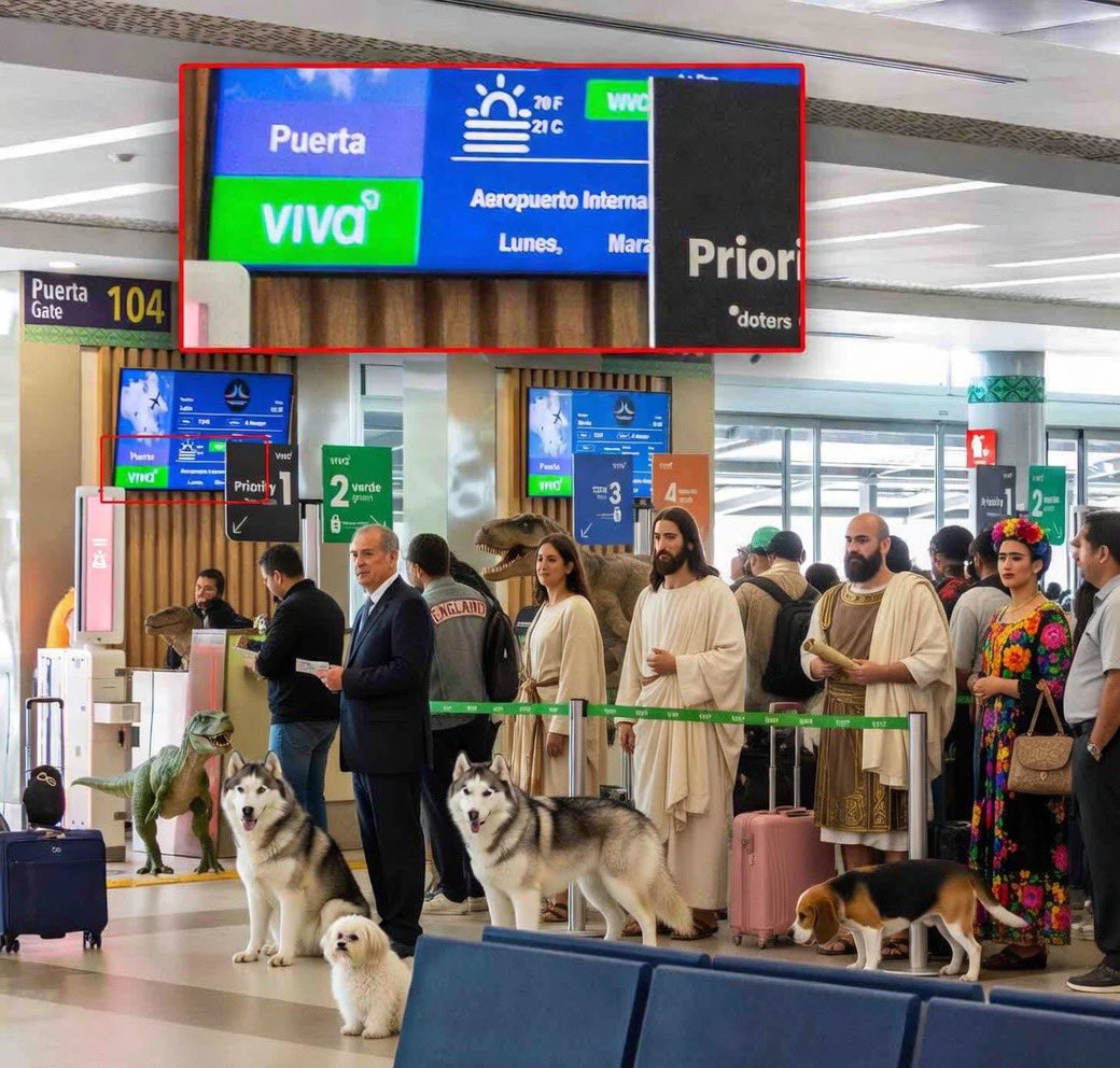 Daniel Echeverría - Alemán. tweet media