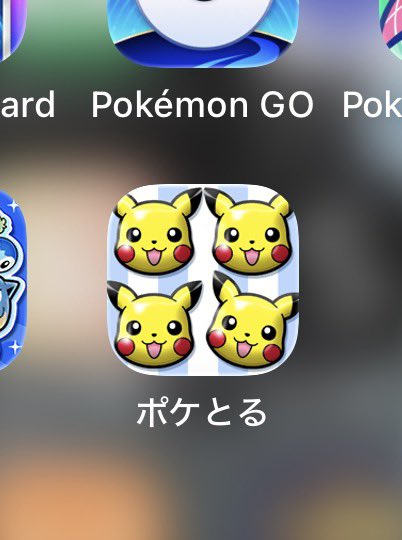 錯乱琉依チャ tweet media