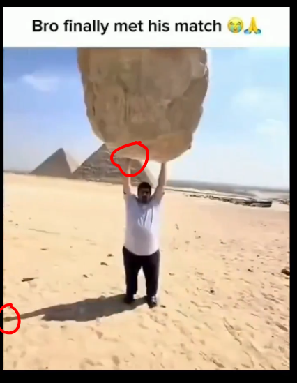 Chromatic Universe tweet media