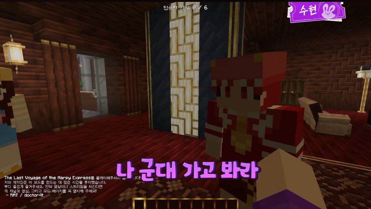 에베벱 🦭 tweet media