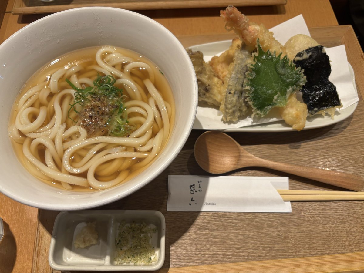 しゅー tweet media