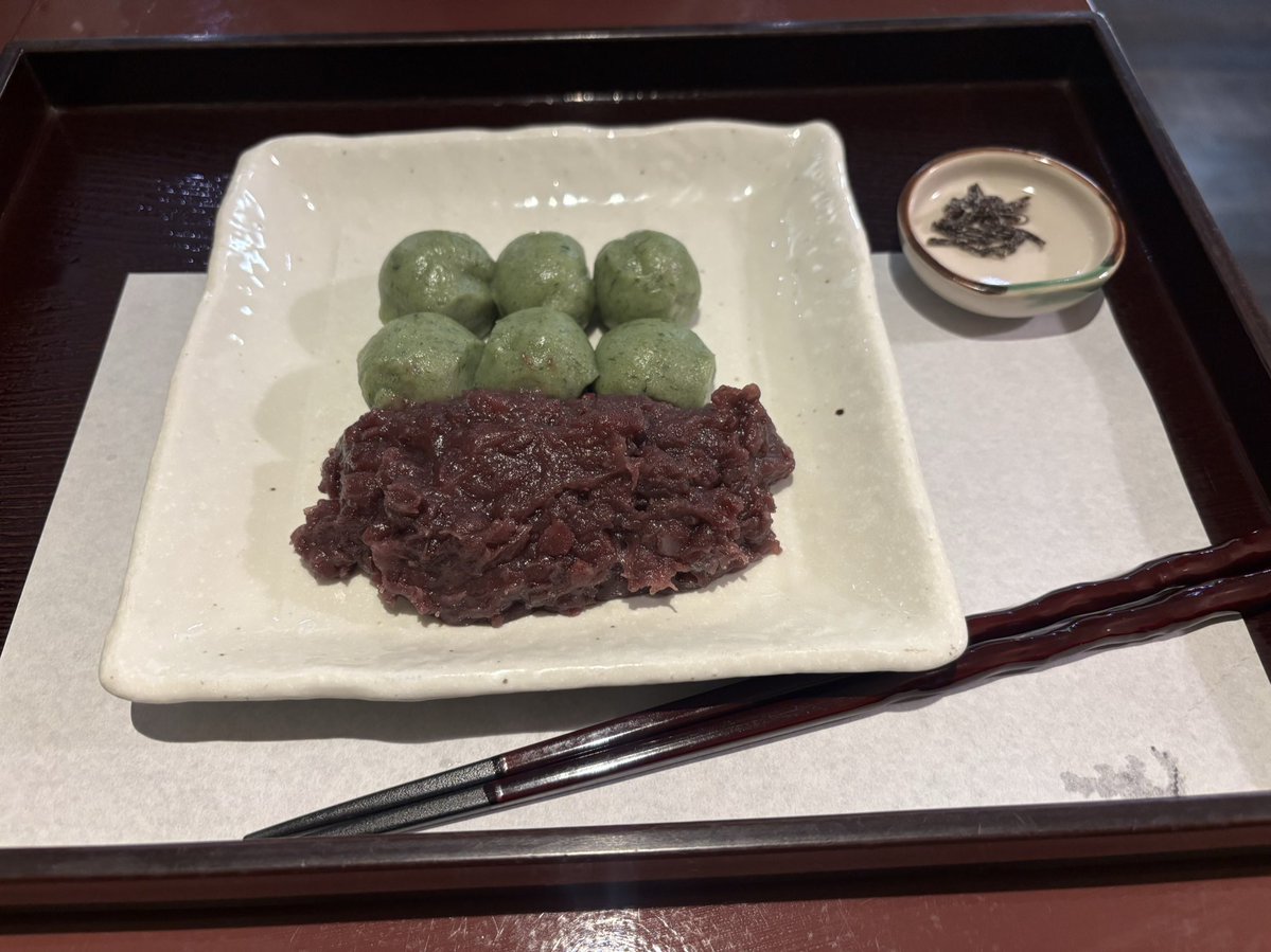 しゅー tweet media