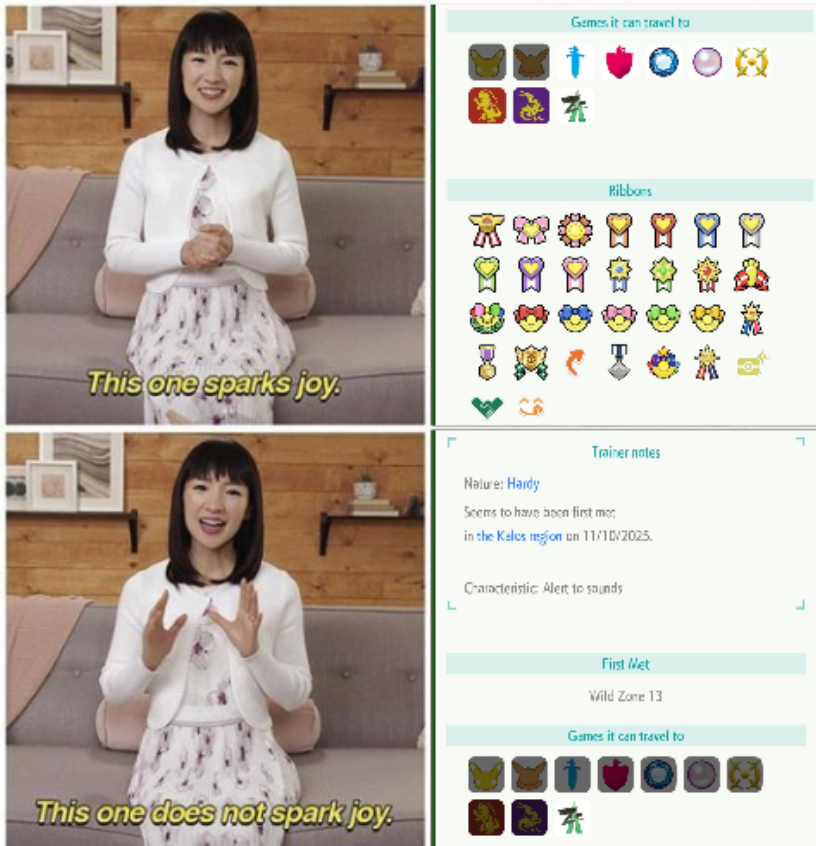 SirToastyToes tweet media