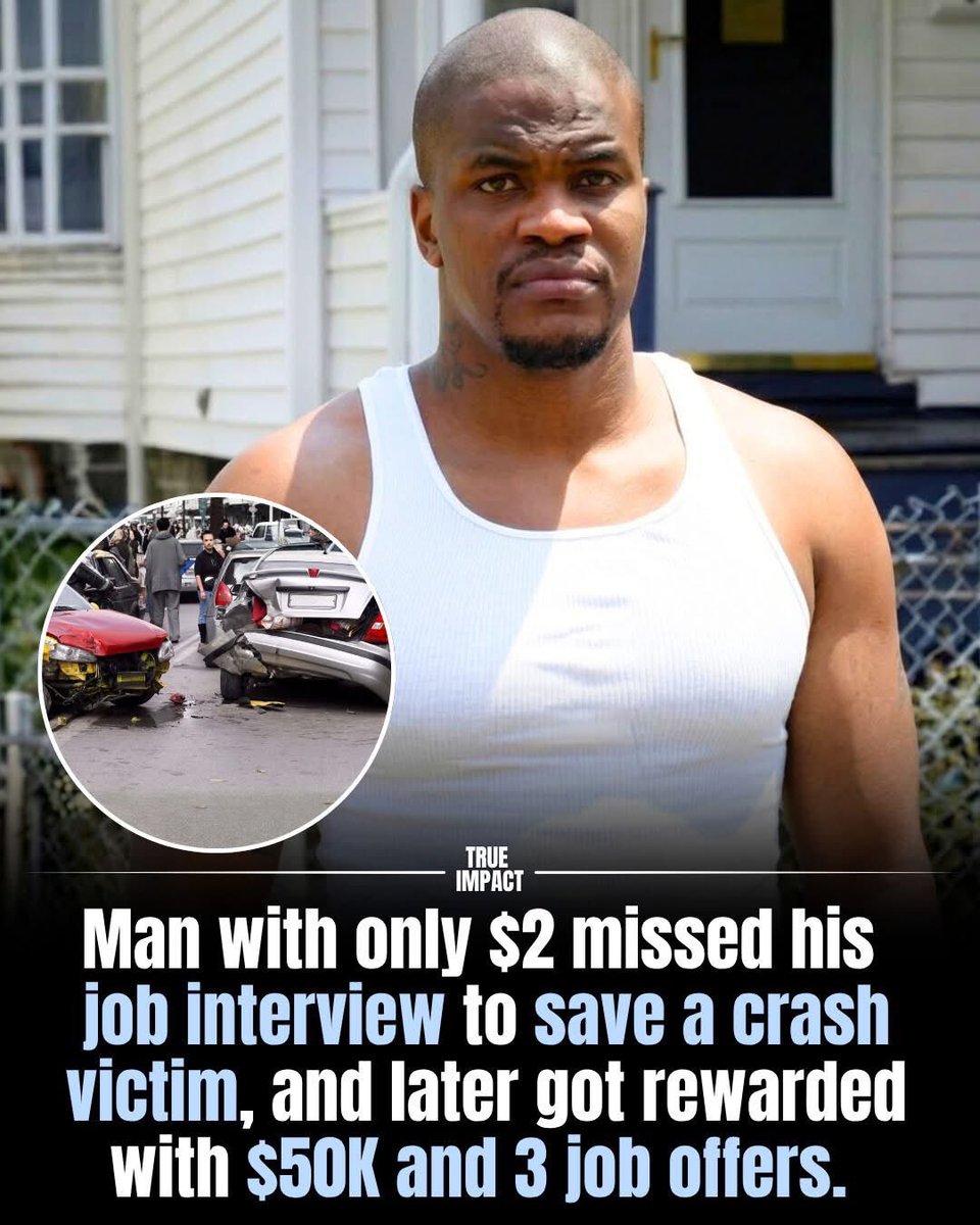 Mr PitBull tweet media