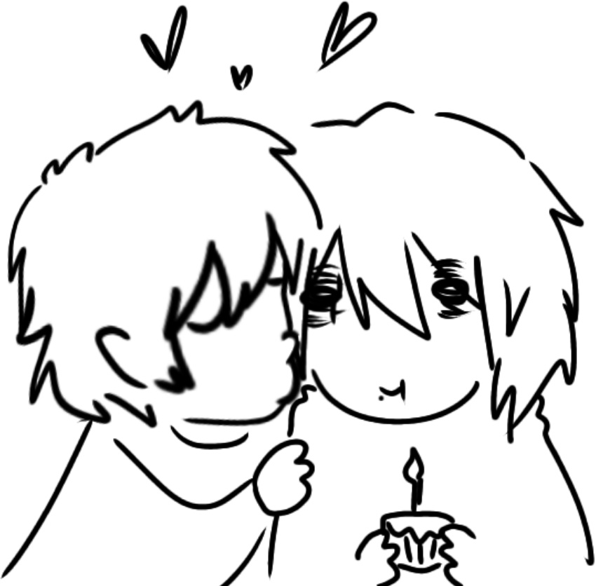 cherry || c0mms paused! 🍒 tweet media