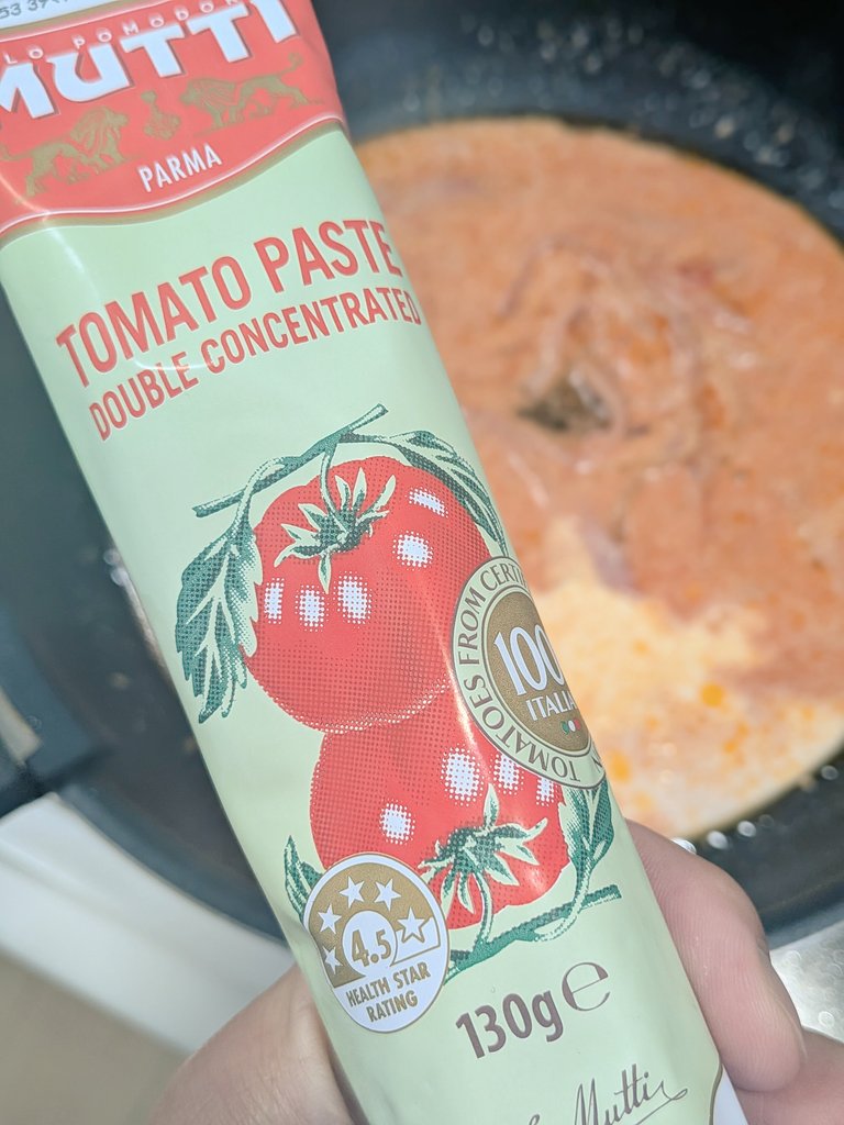 In via.MrYavagรซใIQ2ใ tweet media