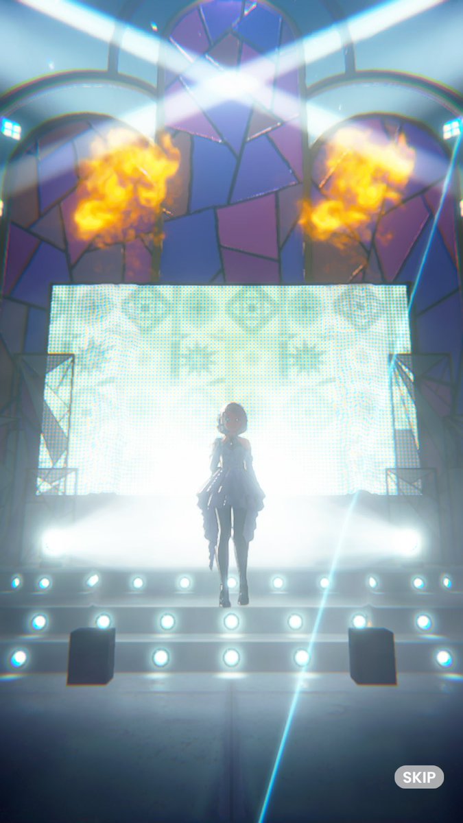 葉月しの/不透 名 tweet media