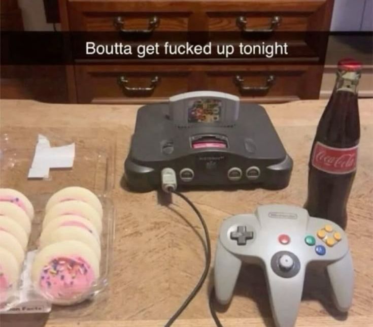 i like food tweet media