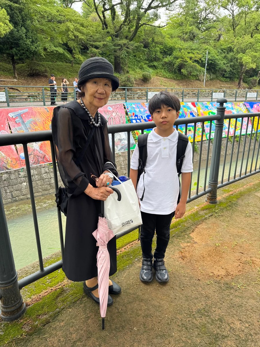 SPUR / シュプール tweet media