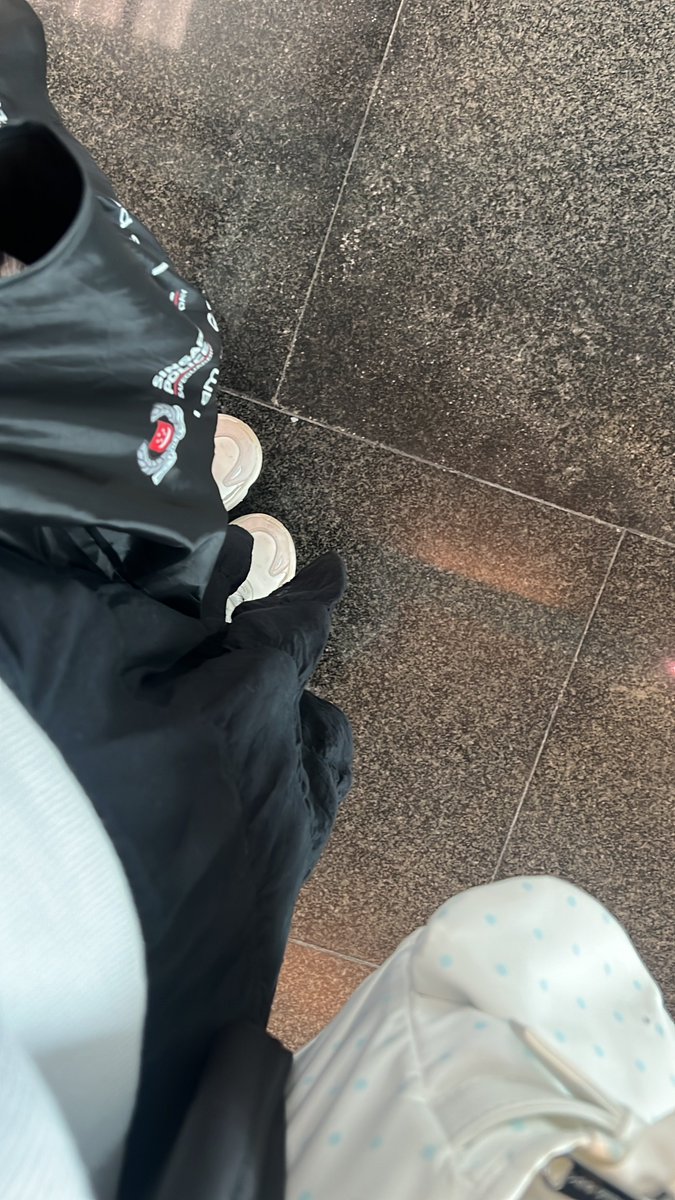 ᴋᴇɴɢᴏꜰꜱᴘᴀᴅᴇꜱ ʚ♠︎ɞ tweet media