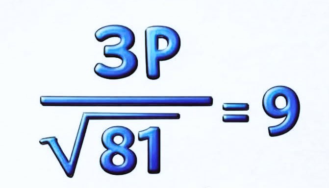 Math Guy TFL tweet media