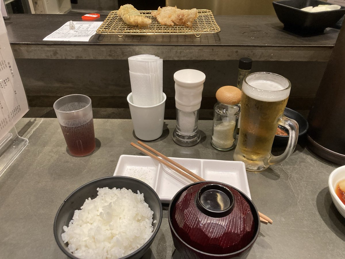 ふんわり tweet media