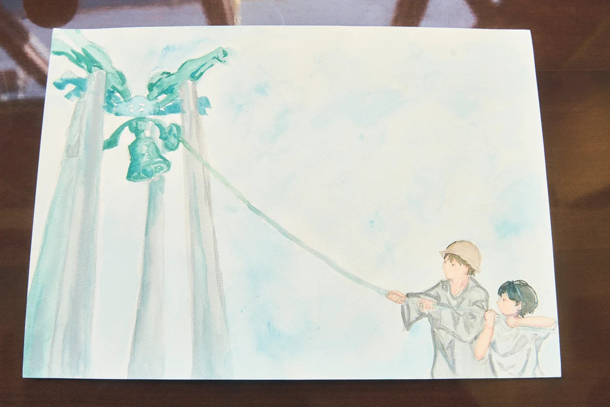 SPUR / シュプール tweet media