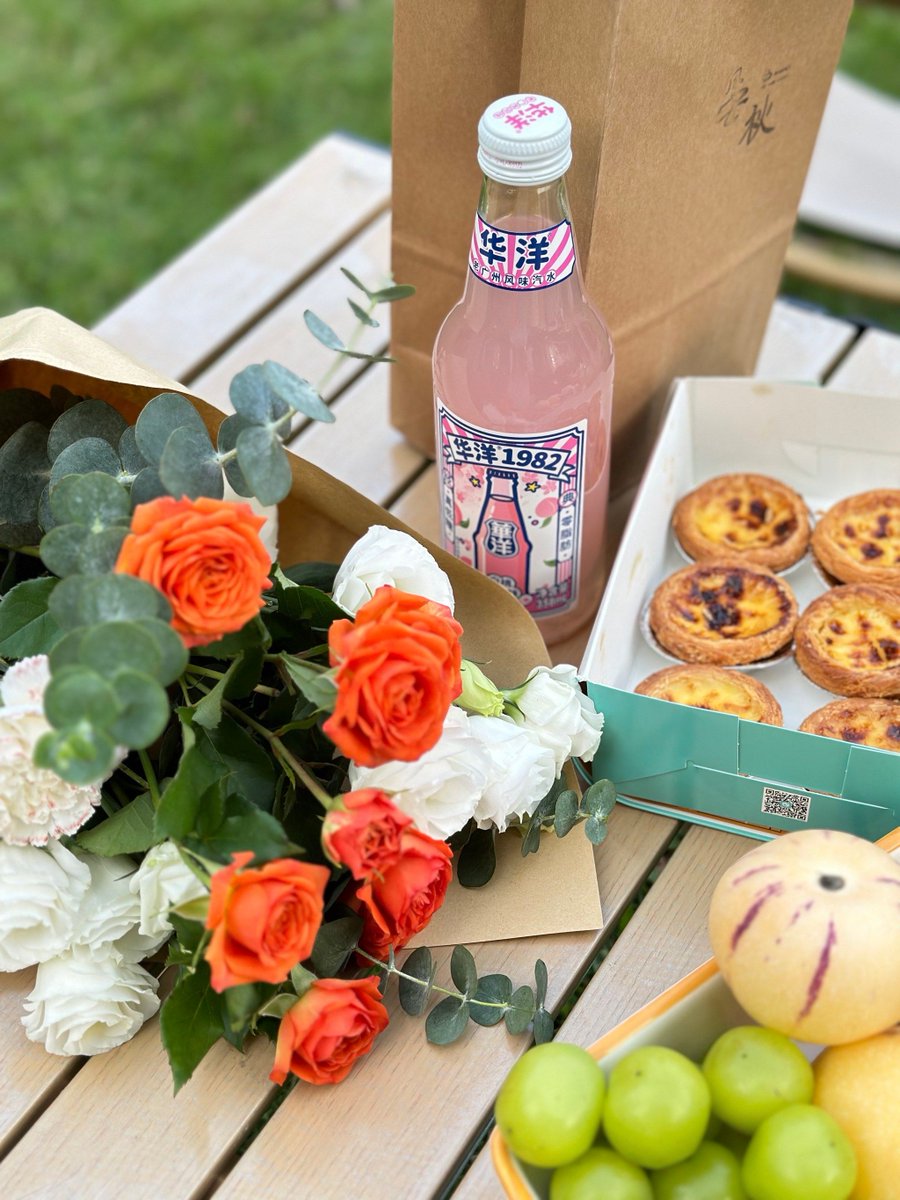 patrick hayes tweet media