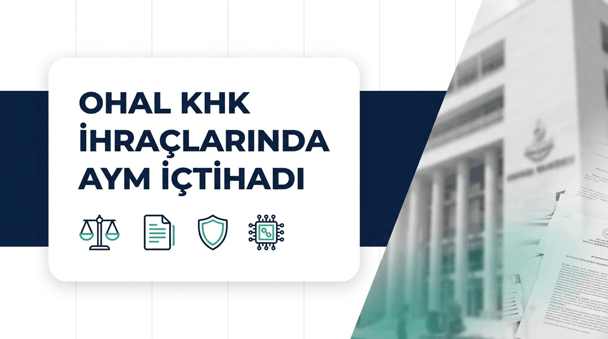 Kadir Öztürk tweet media