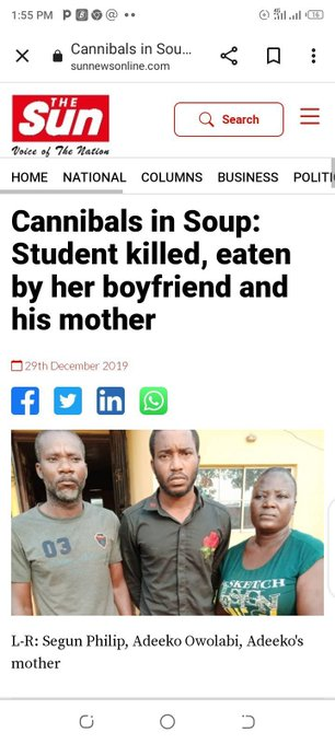 Dannydarkuser tweet media