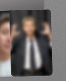 옹이 ^ ^ tweet media