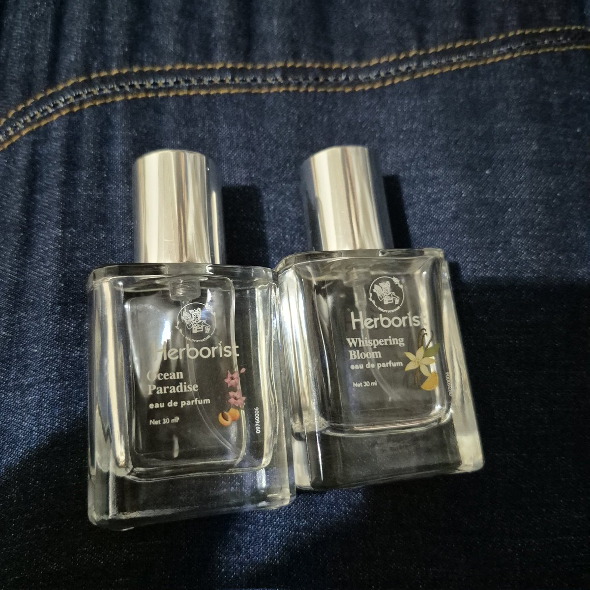 mugglewish's tweet photo. @tanyarlfes herborist rekomended bangettt aku repurchase beberapa https://t.co/RdmLEbFME7 https://t.co/TuUeGhFBc6