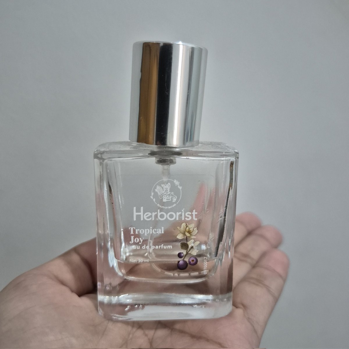 mugglewish's tweet photo. @tanyarlfes herborist rekomended bangettt aku repurchase beberapa https://t.co/RdmLEbFME7 https://t.co/TuUeGhFBc6