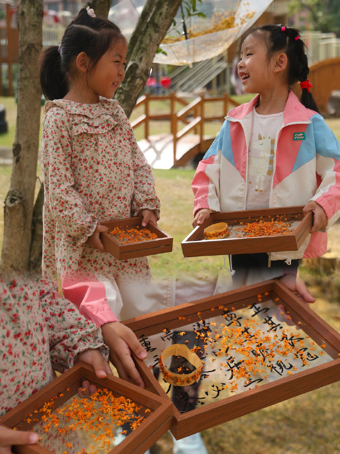 queen marlin tweet media