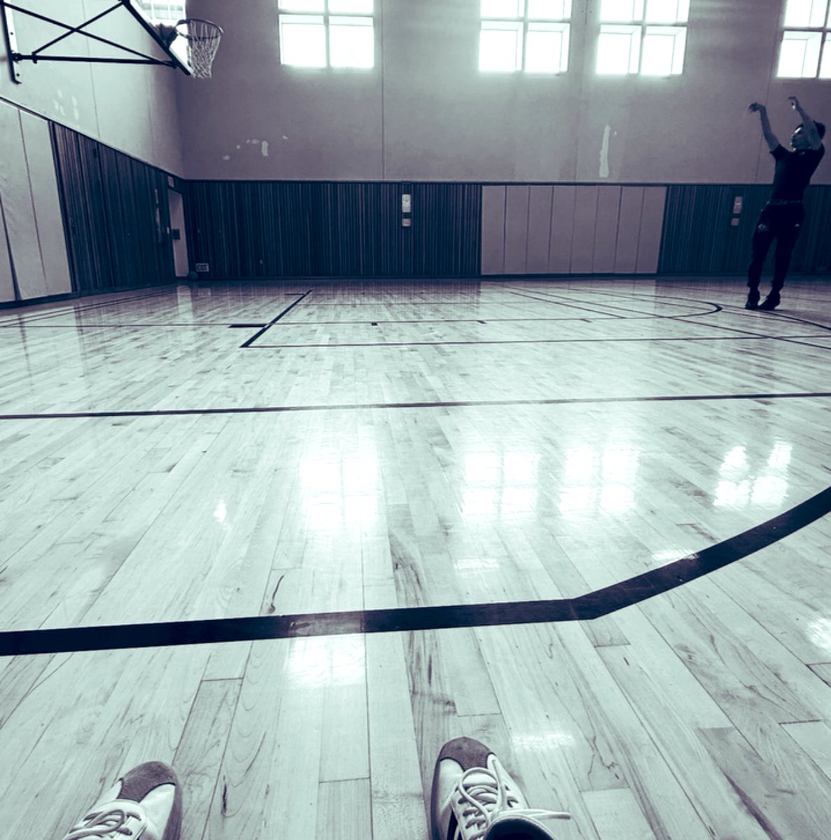 Victory Lap ™️©️ tweet media