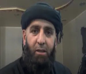 A.MUHAMED العربي tweet media