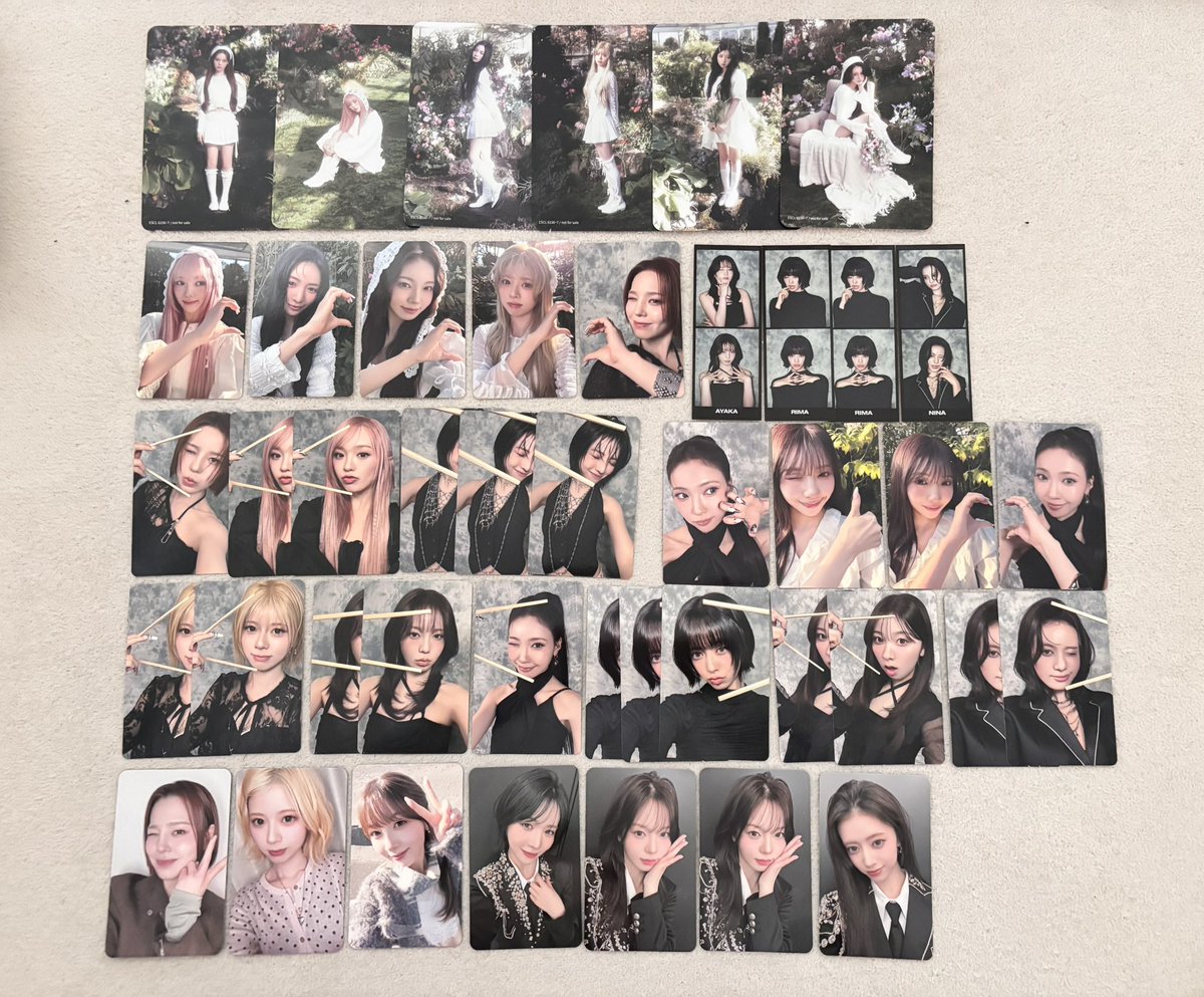 moco🐹 tweet media