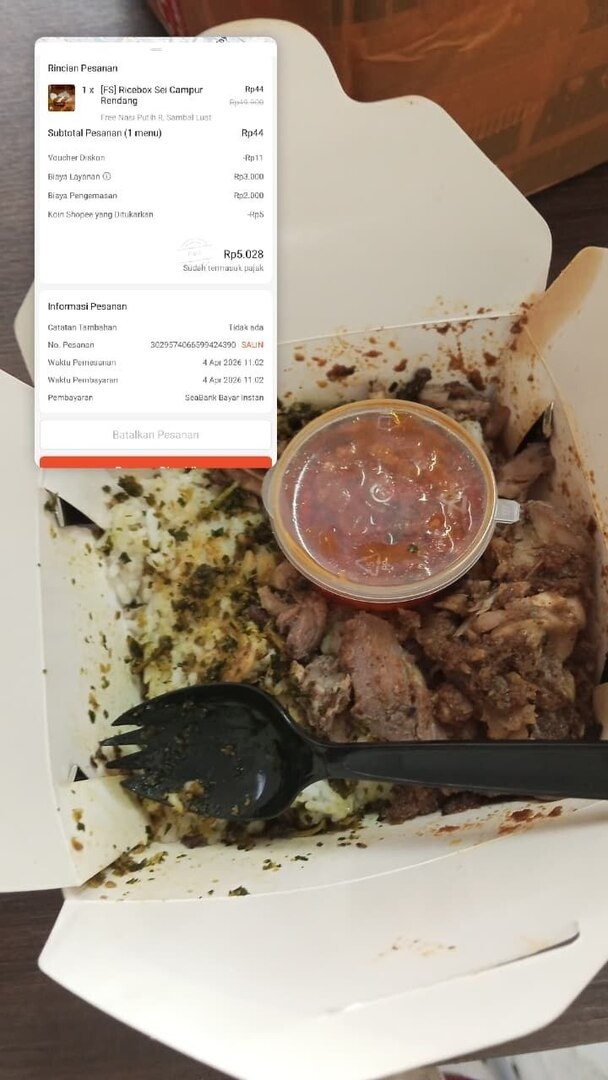 /DF - Base Discountfess tweet media