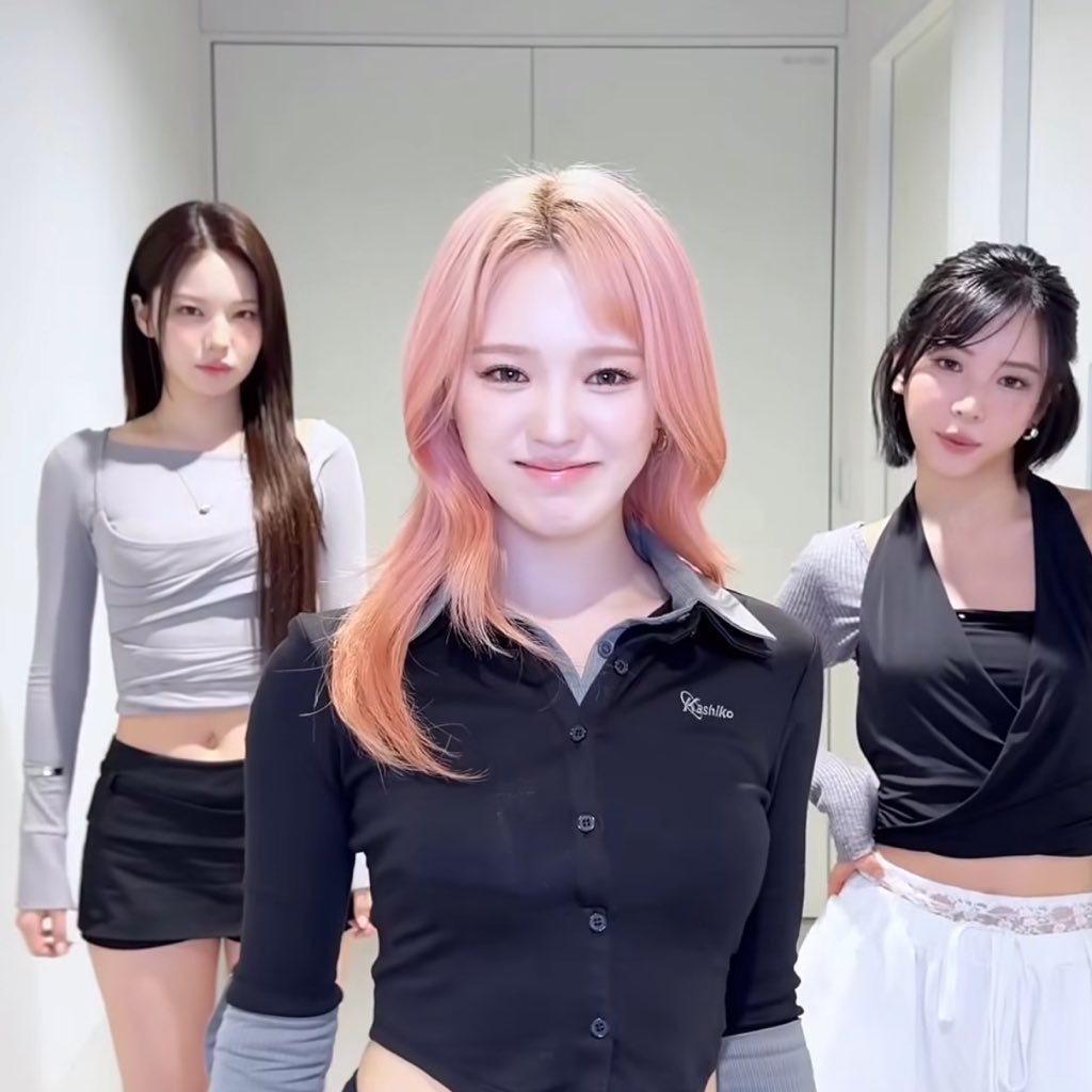 ぁぉぃ tweet media