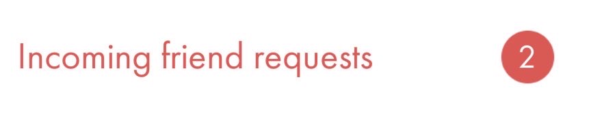 ཐིirisཋྀ tweet media