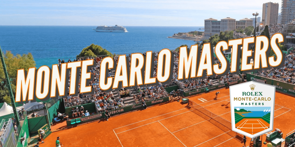 Willy’s Winners tweet media