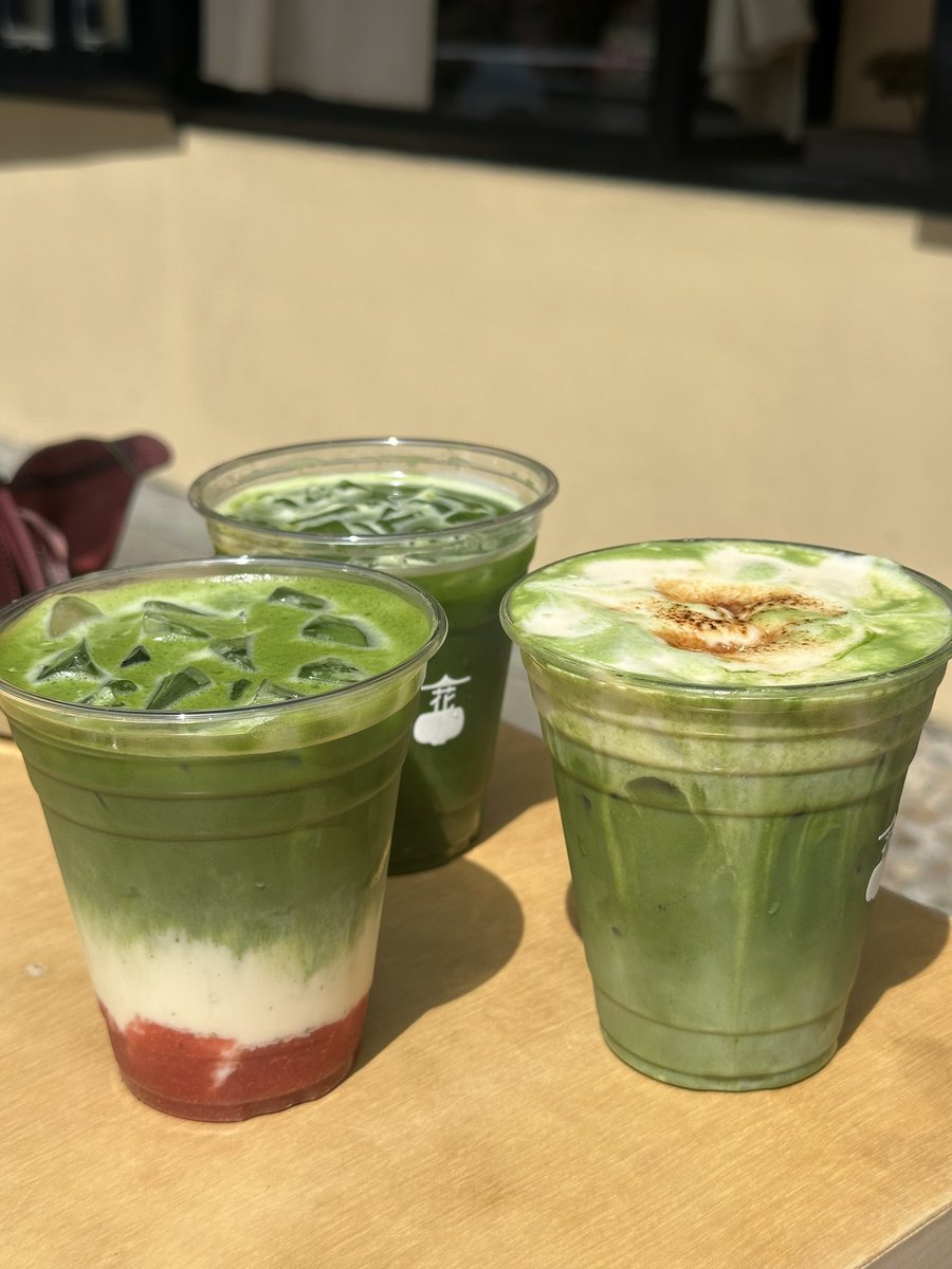 andizzle tweet media