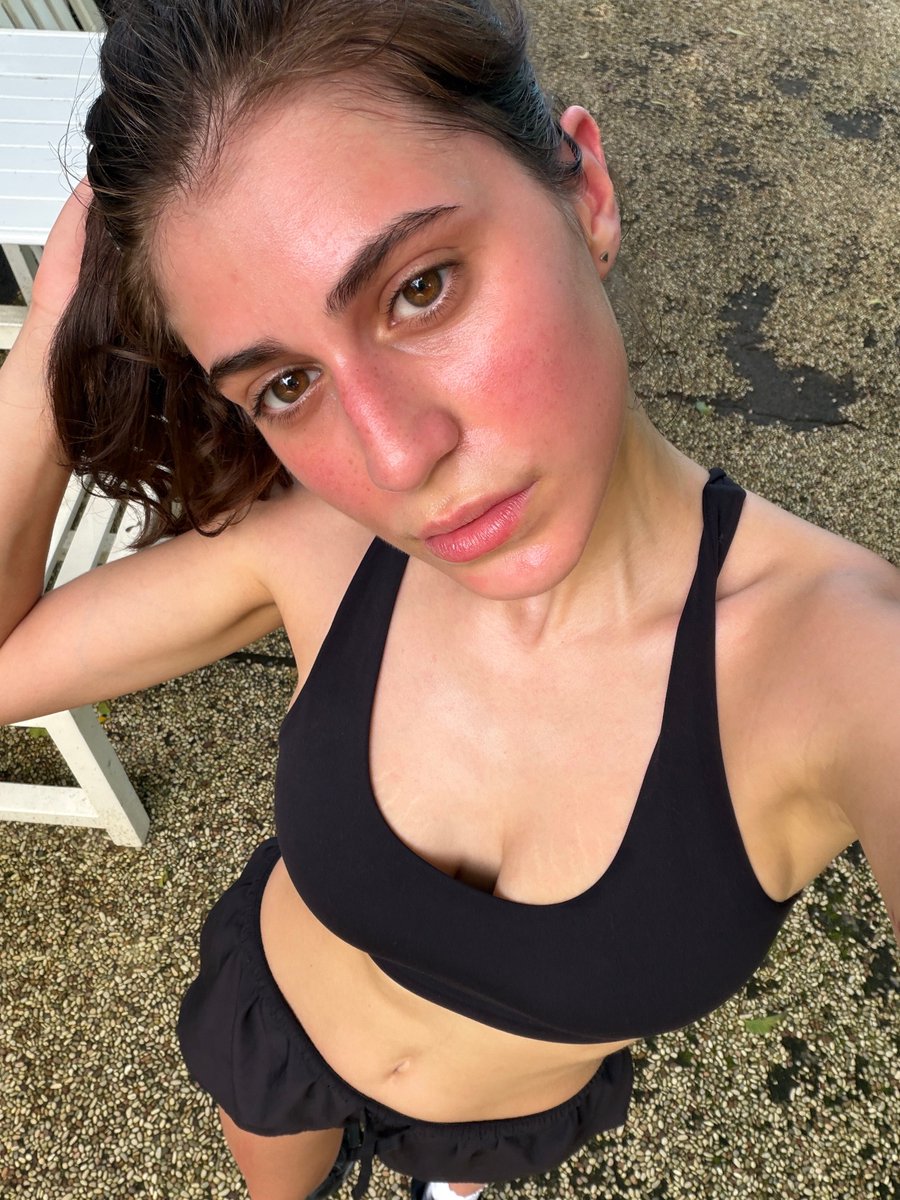 LYNN BABY 💖 FREE VIP tweet media