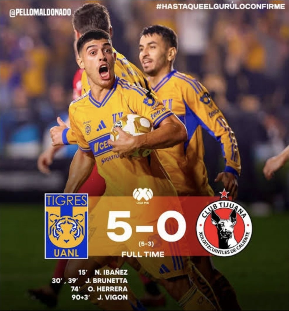 𝐤𝐚𝐫𝐢𝐮’𝐬 𝐯𝐞𝐫𝐬𝐢ó𝐧 🇲🇽🇮🇶🧘🏻‍♂️ tweet media