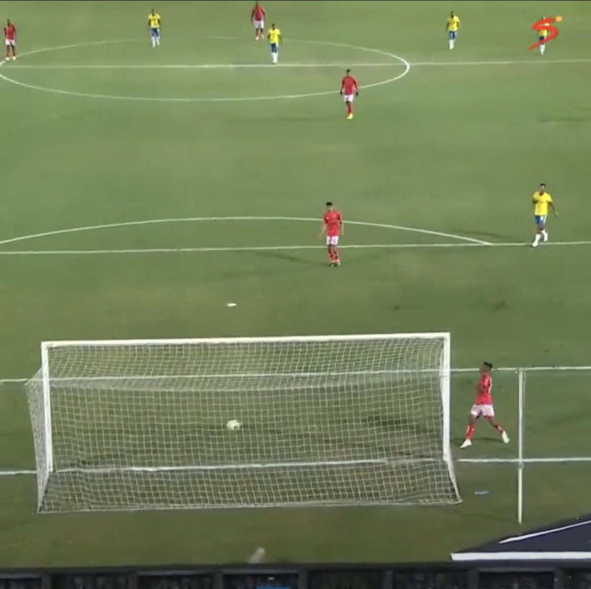 iSibonelo soMkhize tweet media