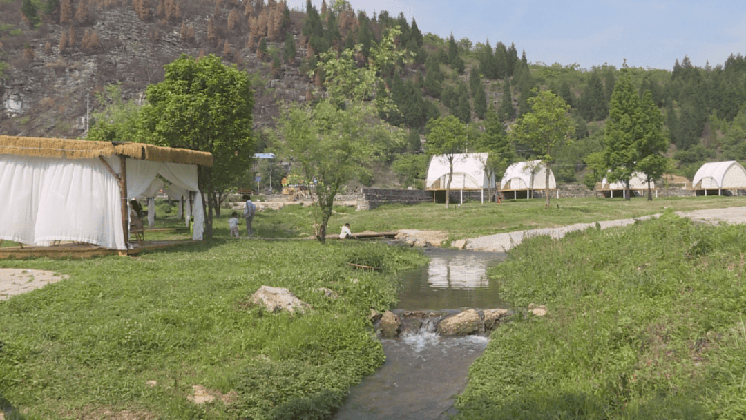 노창완 tweet media