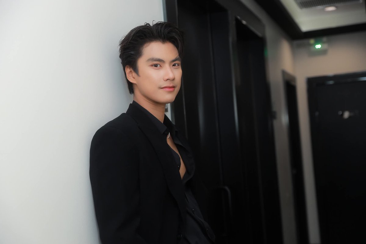 TrendsPawat's tweet photo. [04.04.2026] https://t.co/nzHQ97HI1v IG post

🥰

@ohmpawatt #ohmpawat #โอมภวัต https://t.co/pHWFBpZF4u