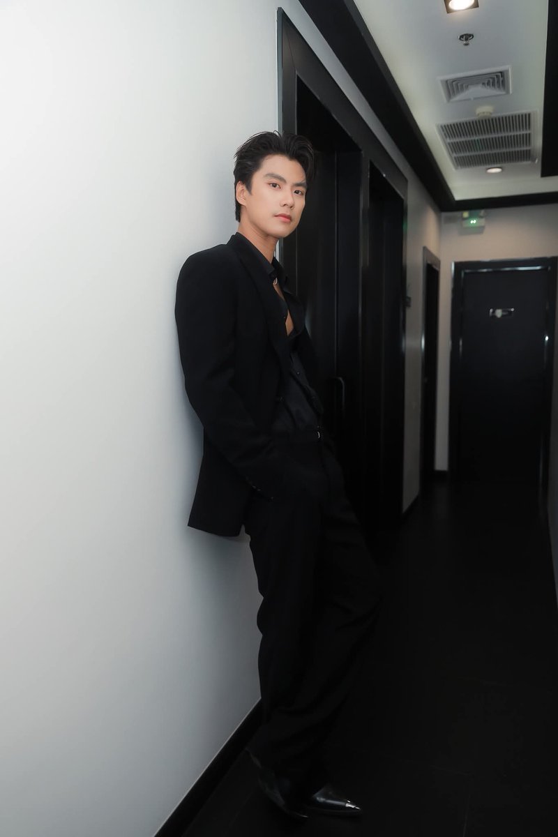 TrendsPawat's tweet photo. [04.04.2026] https://t.co/nzHQ97HI1v IG post

🥰

@ohmpawatt #ohmpawat #โอมภวัต https://t.co/pHWFBpZF4u