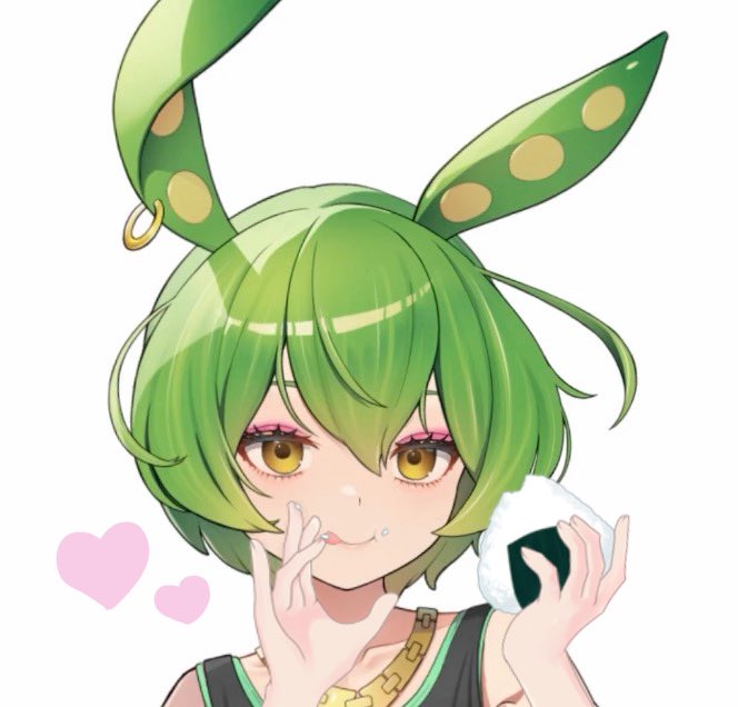 ずんせか🧩ﾗﾌﾞﾘｰｸｴｯｼｮﾆｽﾞﾑ💖❔MV公開 (@zundamonsekaika) / Posts / X