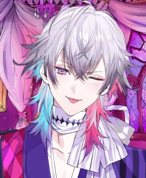 daily gavis bettel tweet media