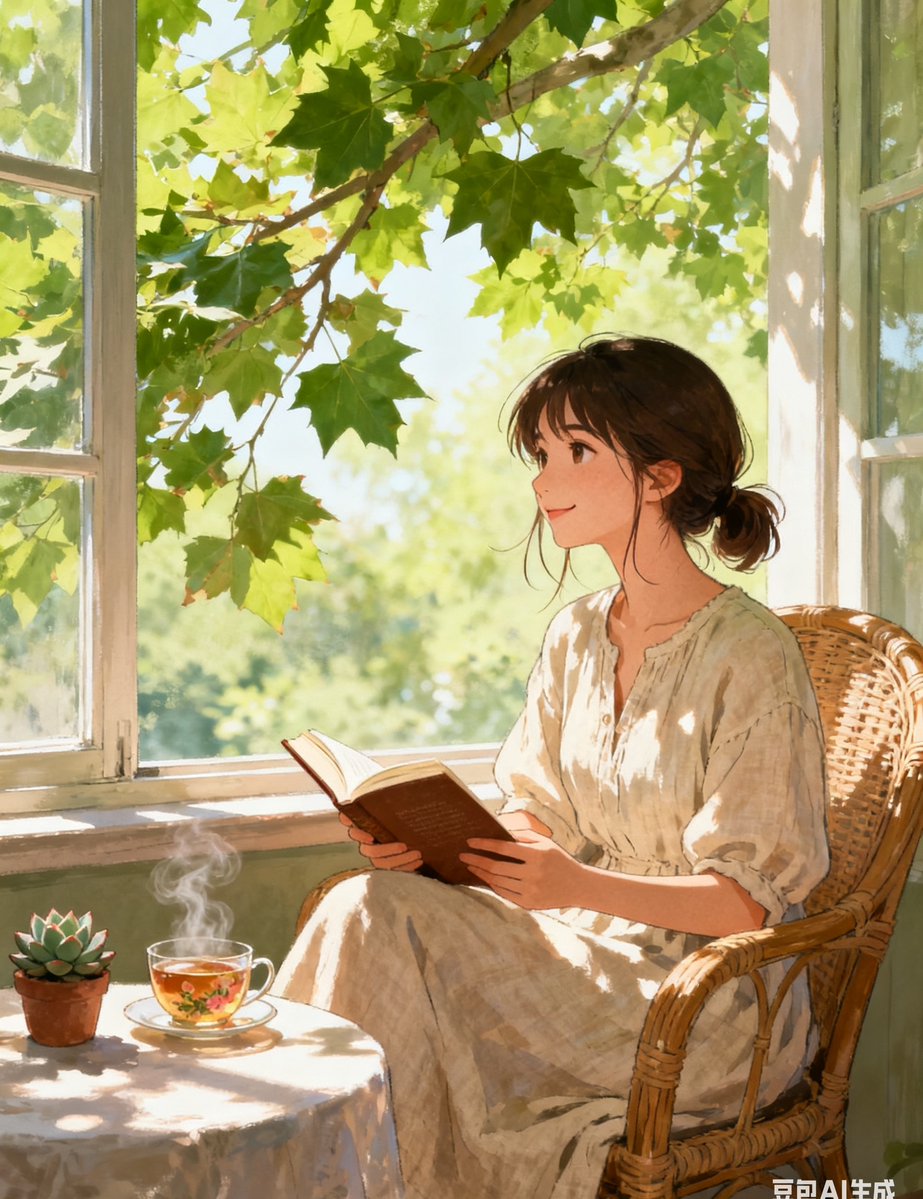 regina baker tweet media