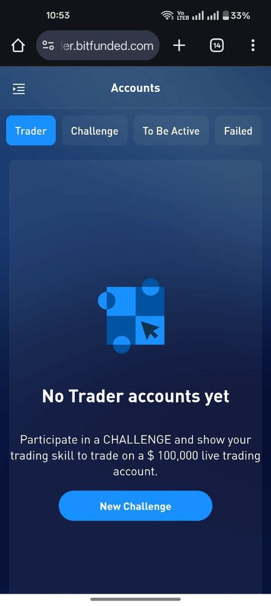 Pritty Santa tweet media