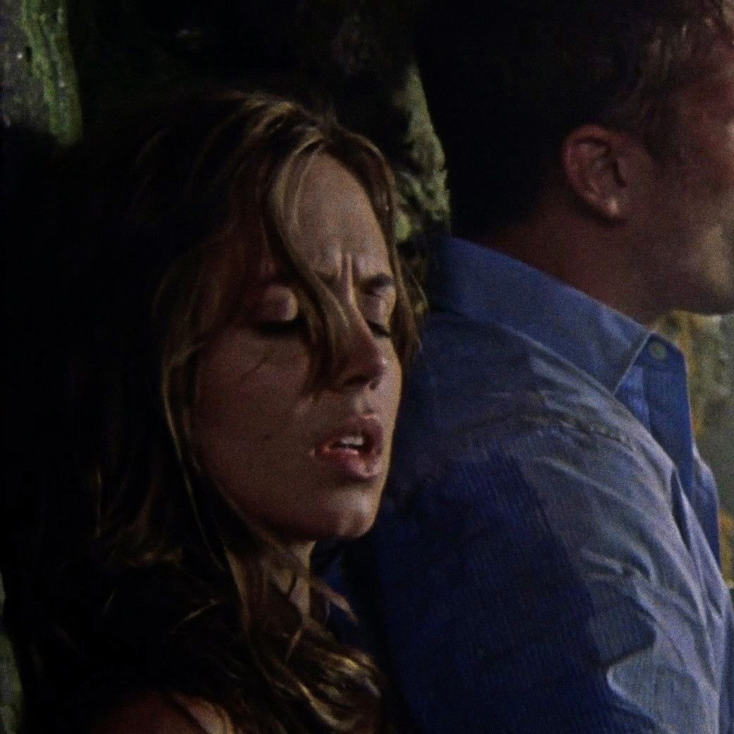 Starfizz tweet media