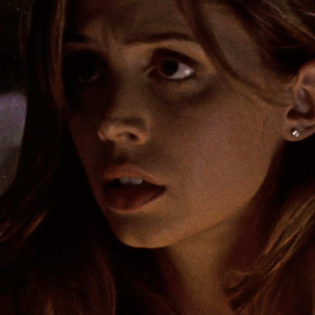 Starfizz tweet media