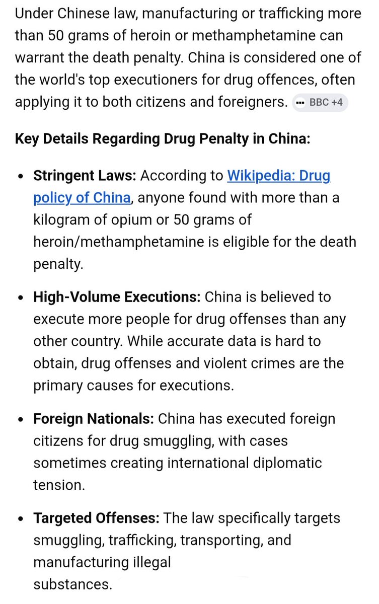 Mehtahnae tweet media