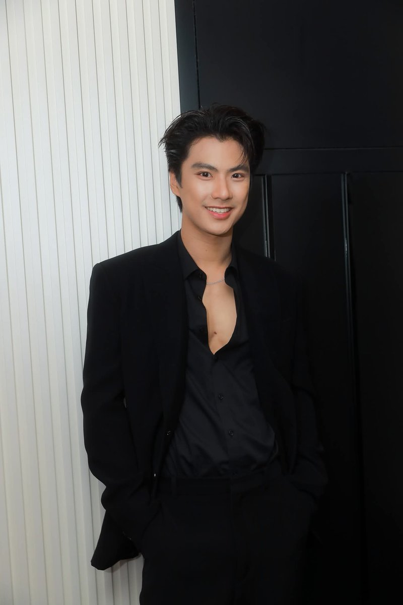 TrendsPawat's tweet photo. [04.04.2026] https://t.co/nzHQ97HI1v IG post

🥰

@ohmpawatt #ohmpawat #โอมภวัต https://t.co/pHWFBpZF4u