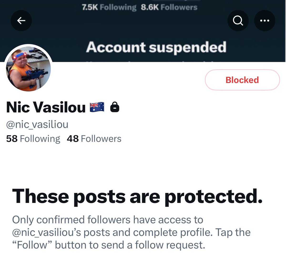 Daan De Jong tweet media