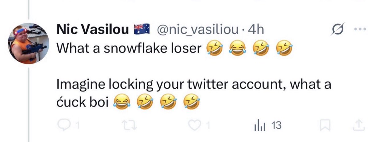 Daan De Jong tweet media