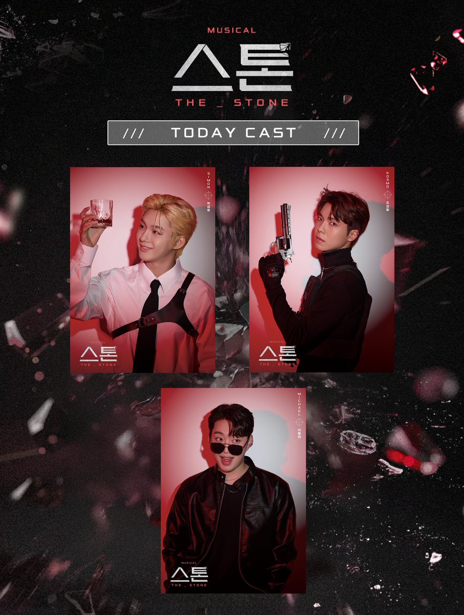 또륵💦 tweet media